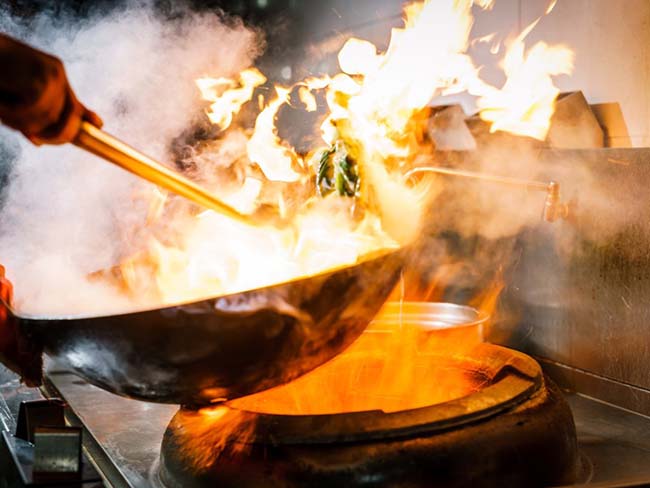 油煙在線(xiàn)監(jiān)測(cè)設(shè)備和在線(xiàn)監(jiān)測(cè)儀的使用場(chǎng)所和使用人員 油煙在線(xiàn)監(jiān)測(cè)設(shè)備和在線(xiàn)監(jiān)測(cè)儀的使用場(chǎng)所和使用人員