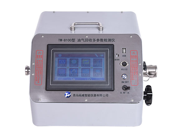 油煙檢測(cè)儀安裝時(shí)這些要注意問(wèn)題哦 油煙檢測(cè)儀安裝時(shí)這些要注意問(wèn)題哦